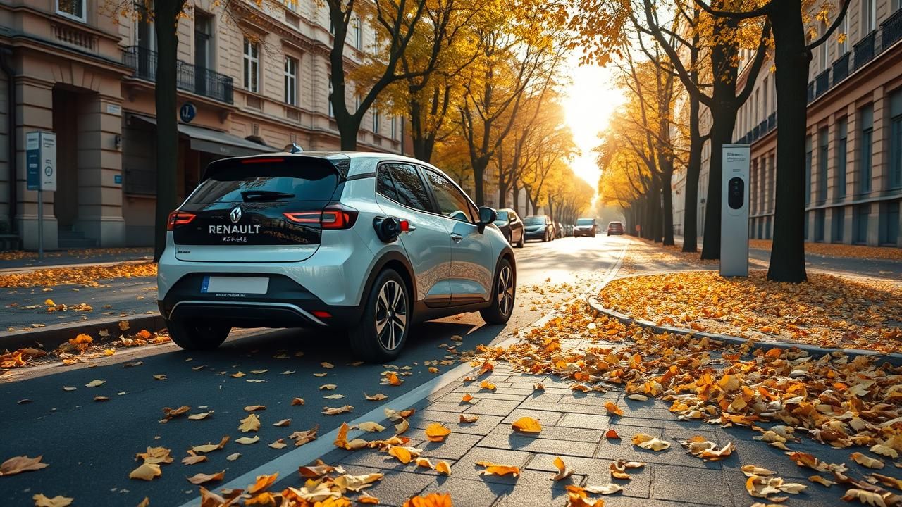 Bonus Voiture Electrique 2025 Jusqu 5200 Euros