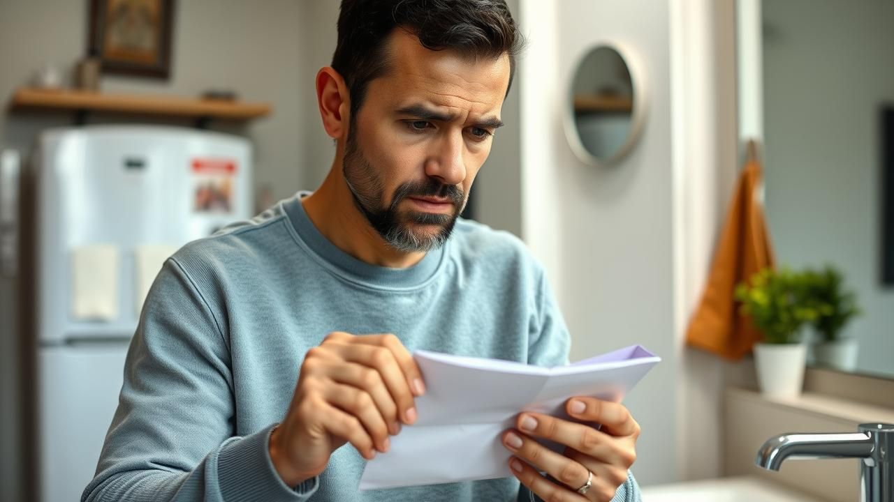 Cancer Colorectal Risque Augmente Brutalement Age 2025