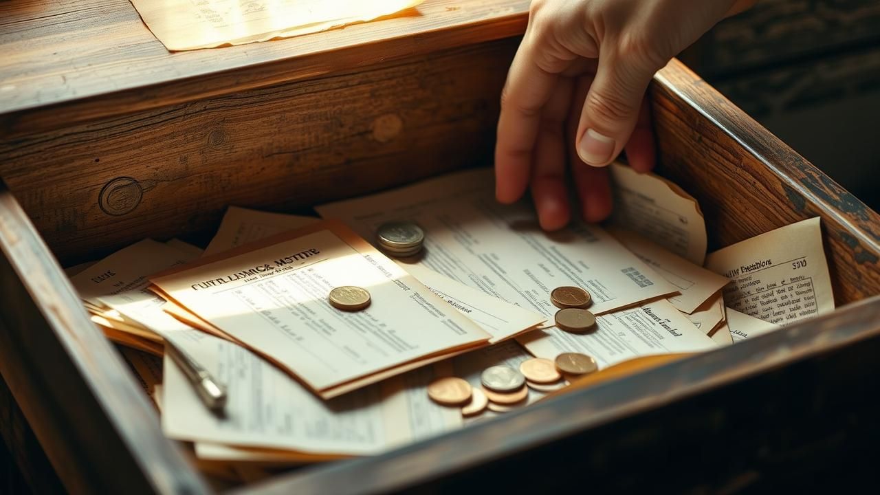 Cancer Ovaire Signe Discret Apres 45 Ans 2025