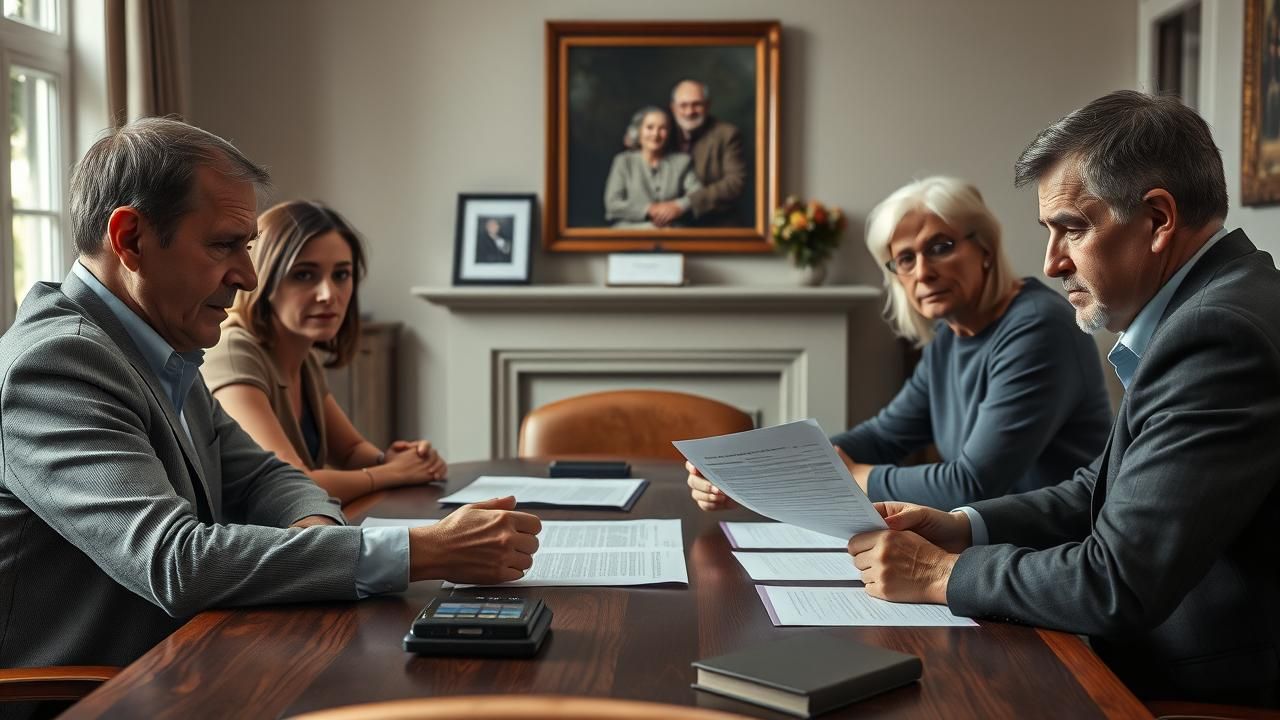 Cancer Ovaire Symptome Digestif Alerte Femmes 2025