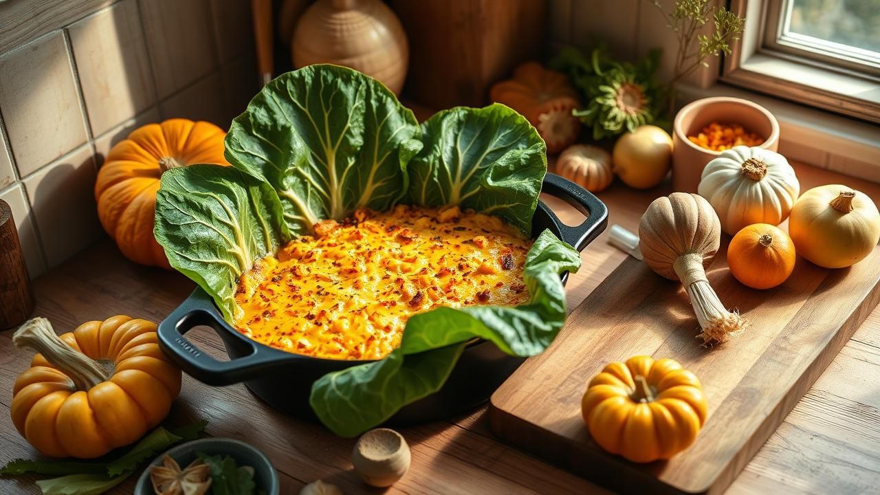 Ce Geste Simple Elimine Le Papier Cuisson