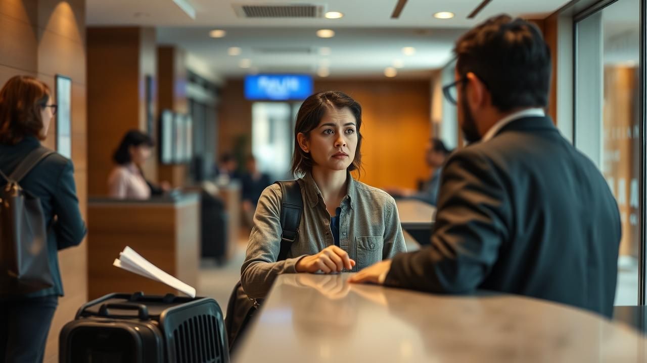 Ce Que Vous Pouvez Refuser A L Hotel Et Qui Change Tout