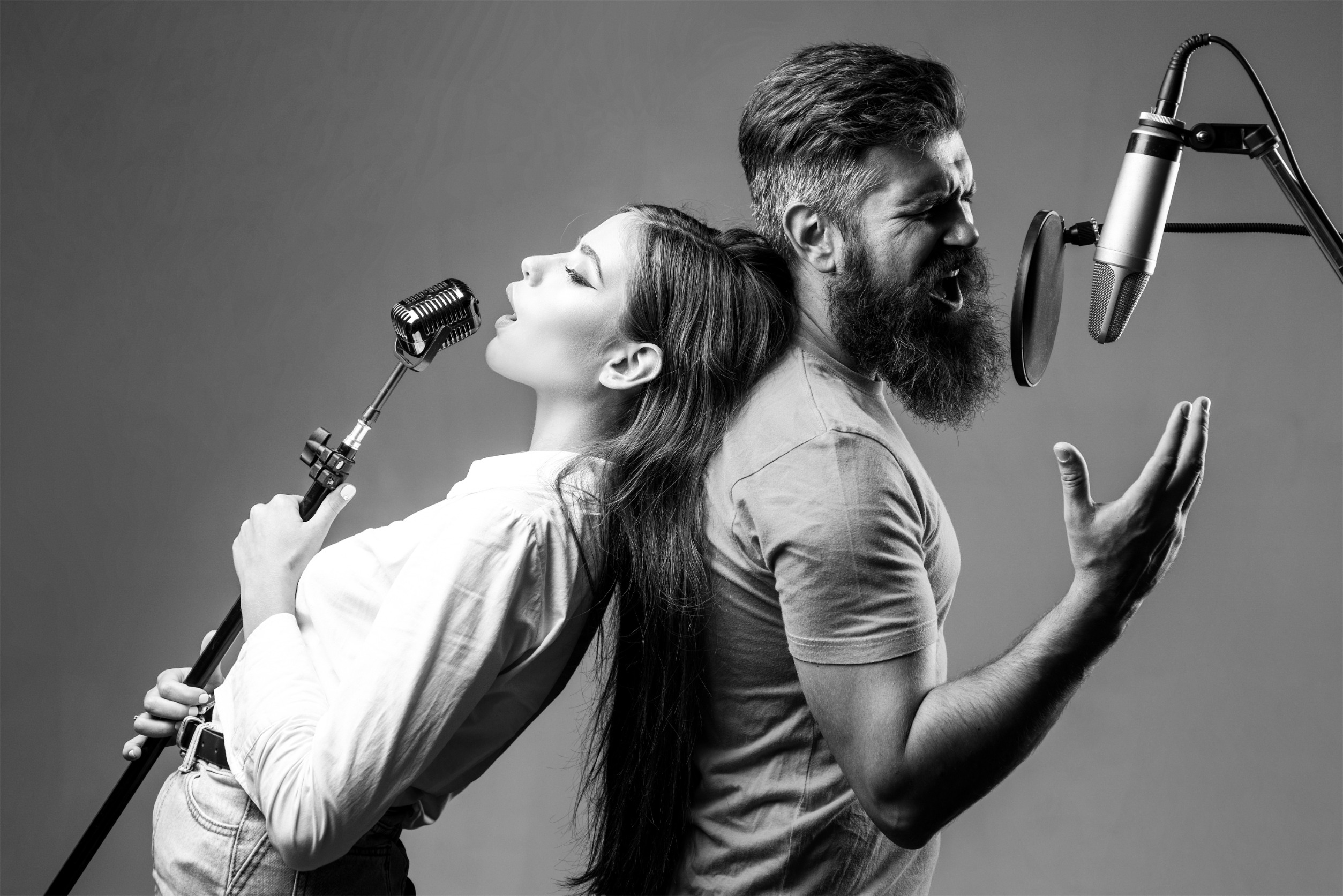 cours de chant Lille