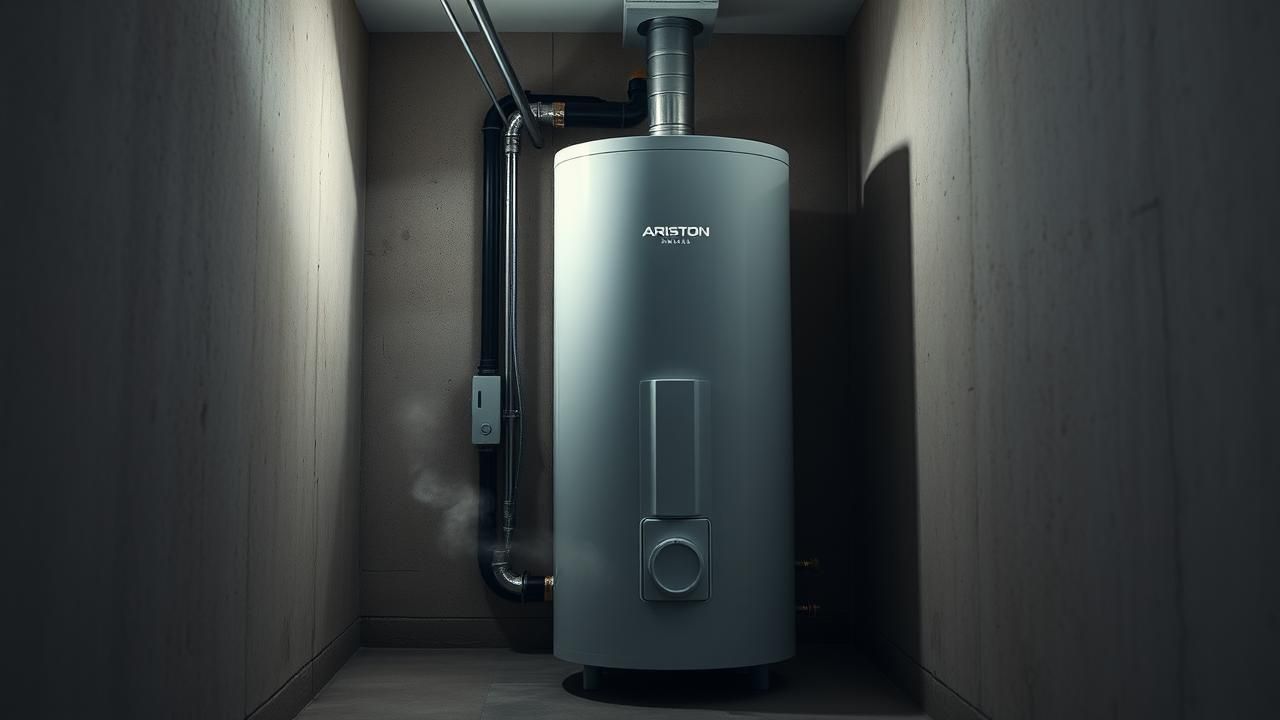 Chauffe Eau Thermodynamique 200e Reduction Castorama 2025