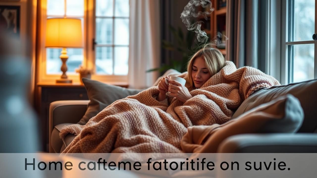Couvertures Chauffantes Meilleurs Modeles 2025