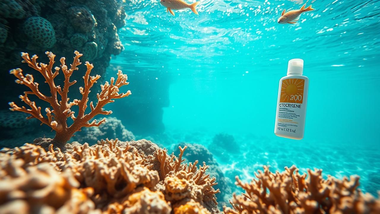 Cremes_solaires_interdiction_octocrylene_sante_europe