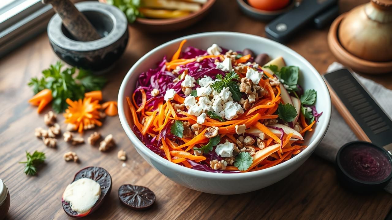 Cuisiner Sans Four Ni Plaques Astuces Repas Savoureux
