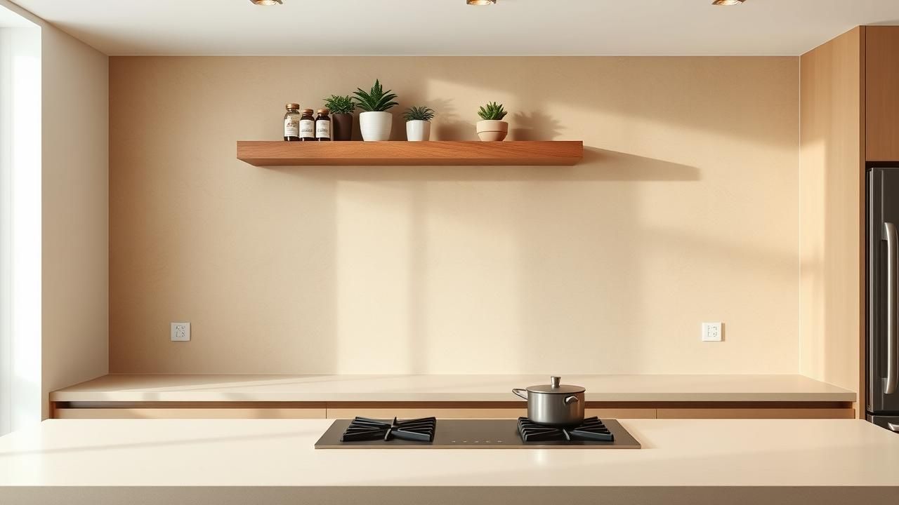 Cuisinistes Bannissent Carrelage Nouveau Revetement 2025