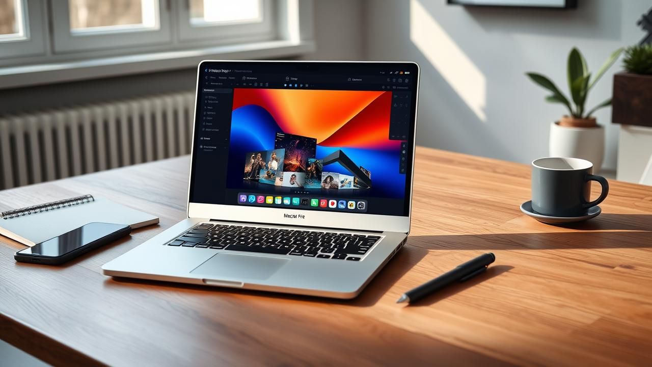 Darty Baisse Prix Macbook Air M2