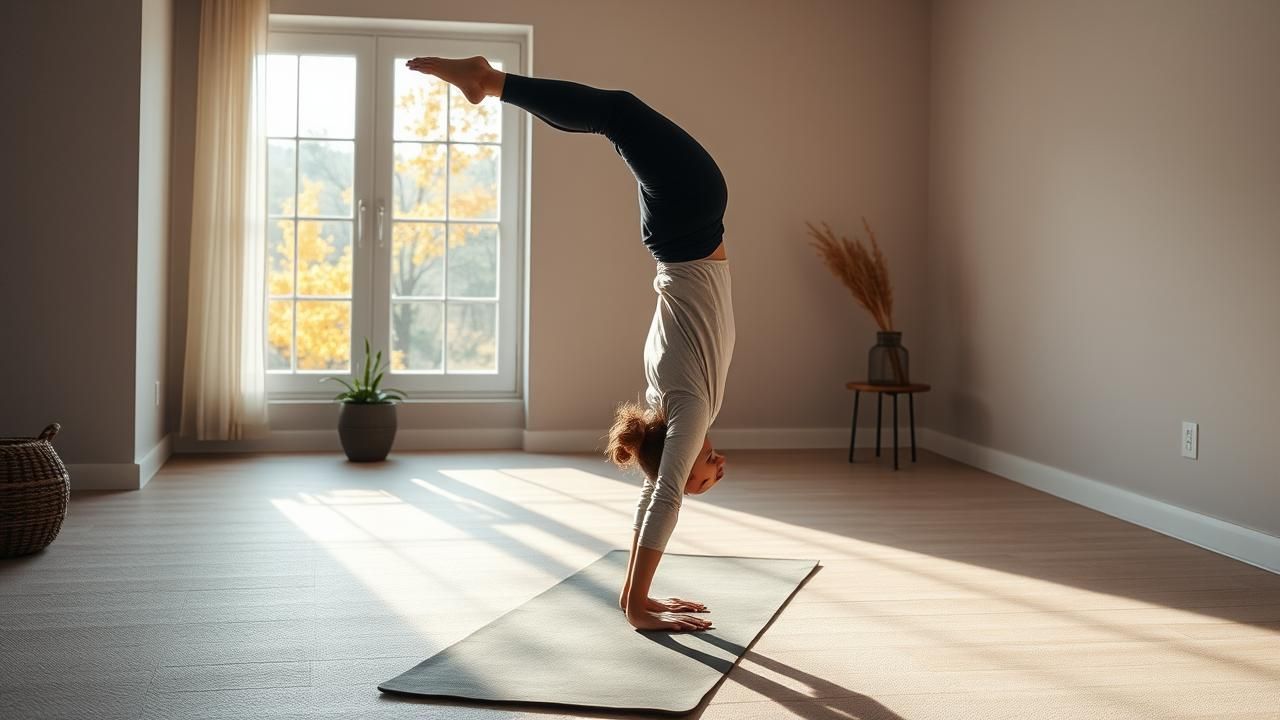 Debutez La Journee Sans Cafe Avec Ce Geste Simple