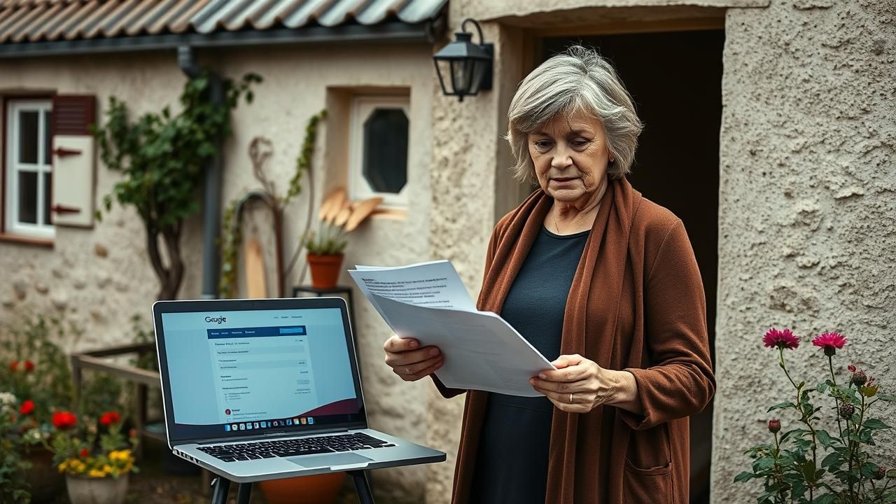 Defense Des Droits Peut On Exiger Un Rib A Un Client