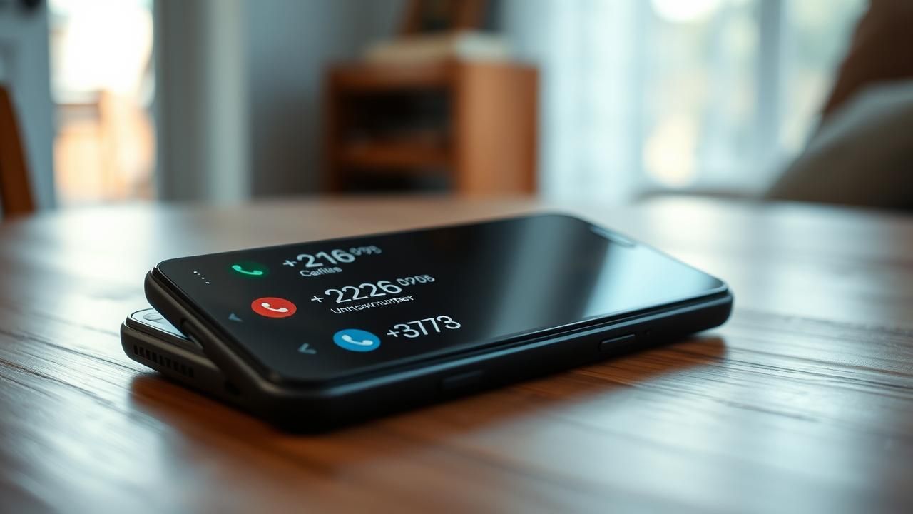 Demarchage Telephonique Technique Infaillible 2025