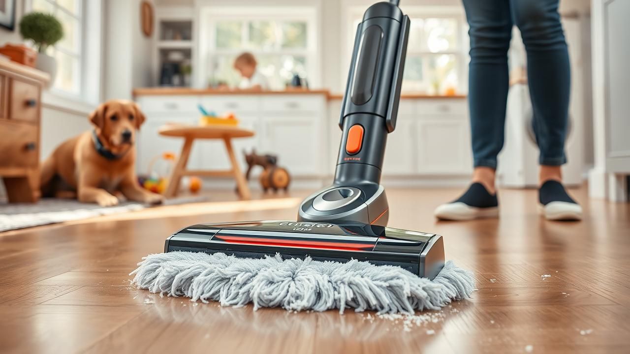 Derniere Sortie Bissell Nettoyage Pro Prix Reduit