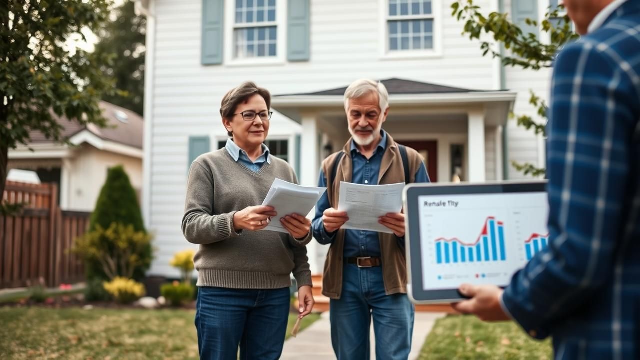 Deux Minutes Effort Intense Bruler Graisses 2025