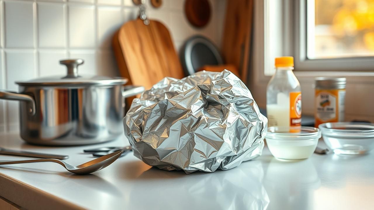 Du Papier Au Menage Parfait Methode Secrete