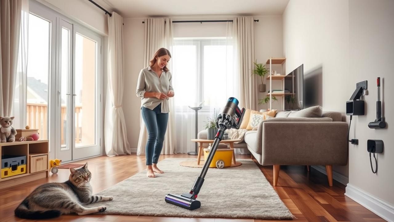 Dyson Casse Prix Aspirateur Premium 200e Amazon