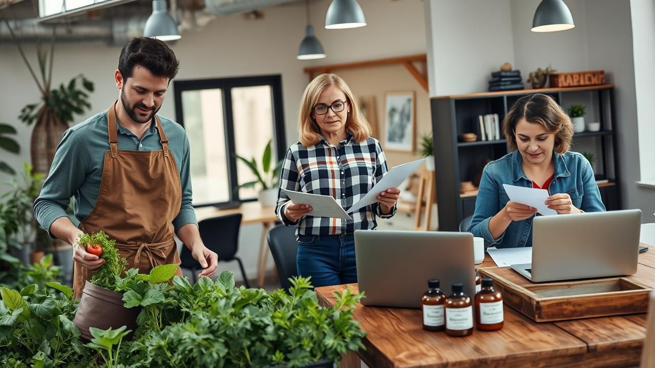 Engie Lance 2 Heures Electricite Gratuite Par Jour 2025