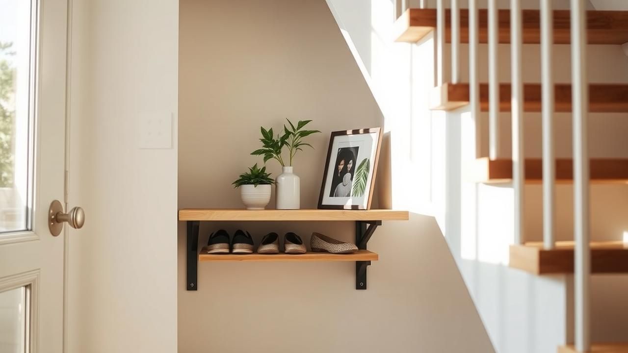 Etagere Sur Mesure 2025 Sans Outil Sans Effort