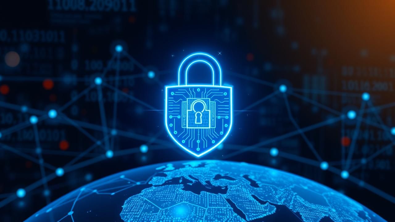 Expressvpn 2025 Verdict Experts Tests
