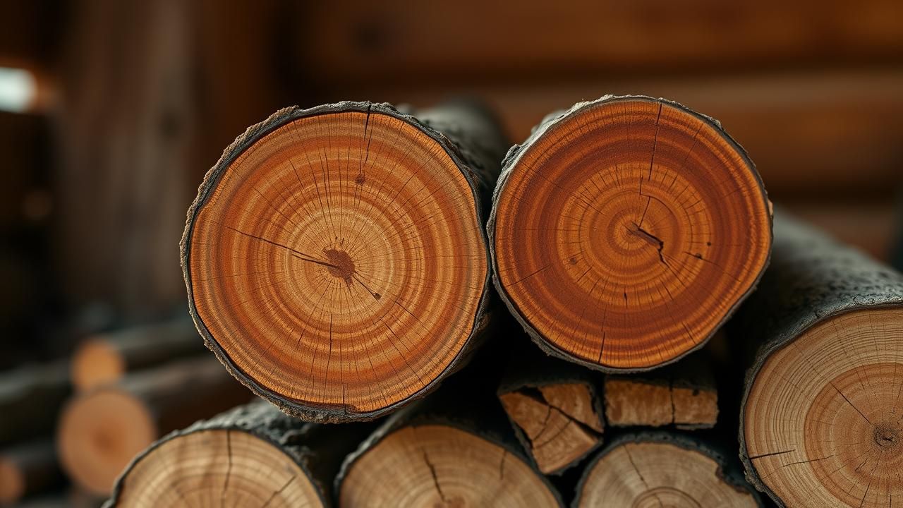 Feu De Cheminee Eco Geste 2025
