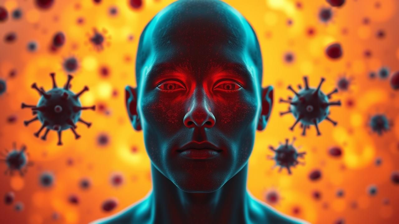 Fievre 38 5 Adulte Faut Il Sinquieter