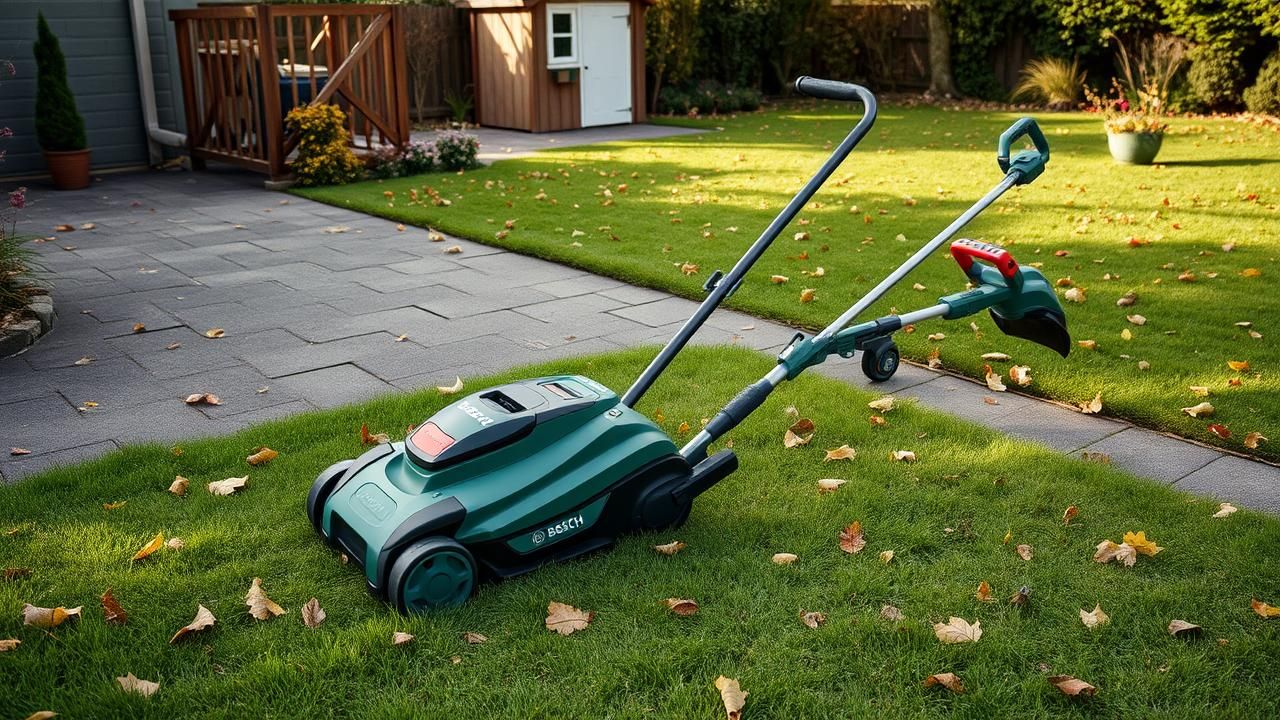 Fini Le Bricolage Desorganise Pack Bosch 199 Euros Cdiscount