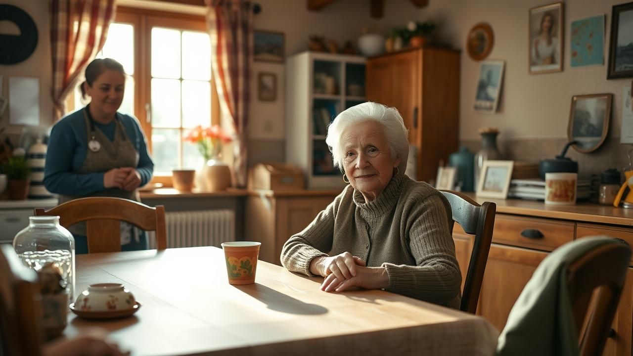 Finistere Booste Aide Seniors 2025