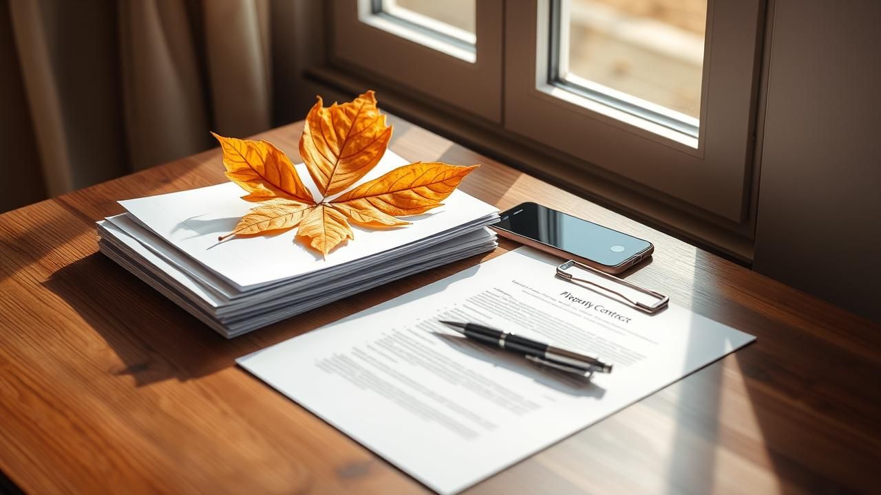 Frais Agence Immobiliere Methodes Pour Reduire Sans Bloquer Vente