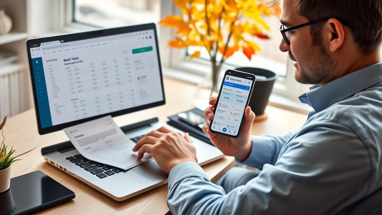 Frais Cache Banque Economisez Maintenant