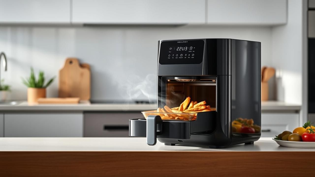 Gagnez Accessoire Cookeo Moulinex Offre Exclusive Centimes