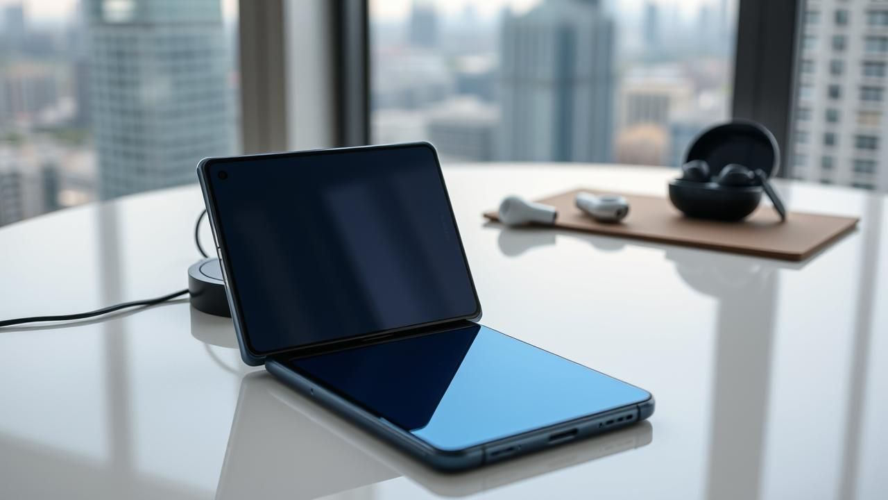 Galaxy Ultra 213 Euros Offre Inouie France