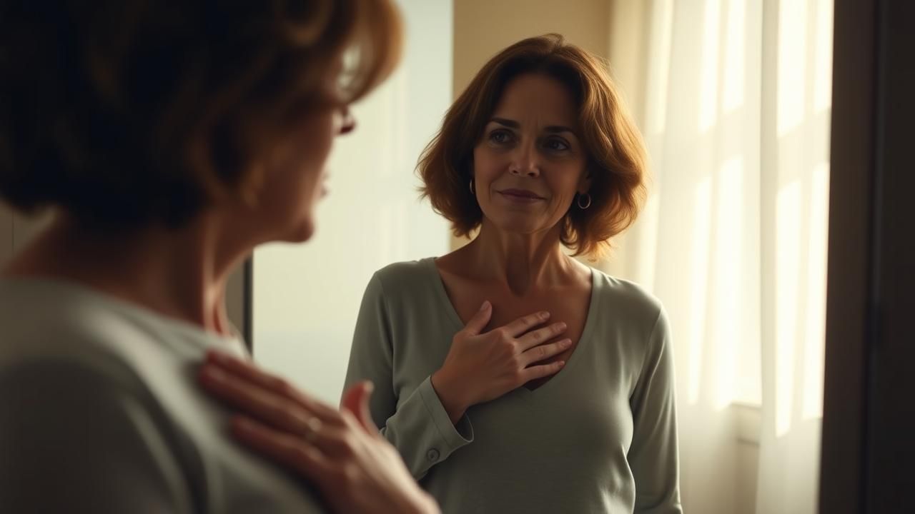 Gateau Moelleux Courge Noisettes 2025