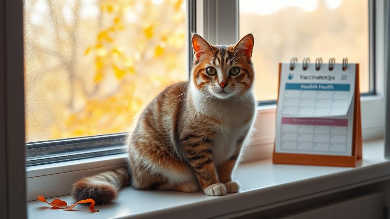 Geste Quotidien Chats Oublie Couteux