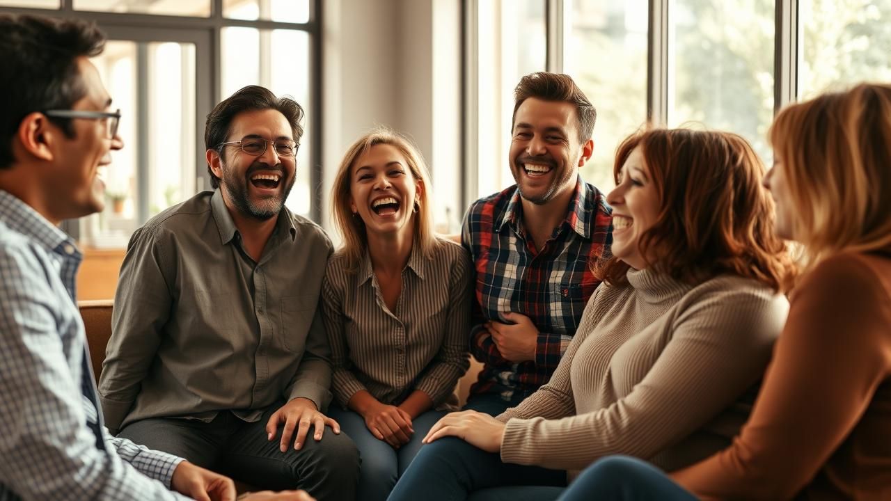 Geste Simple Pour Apaiser Le Stress En Quelques Minutes