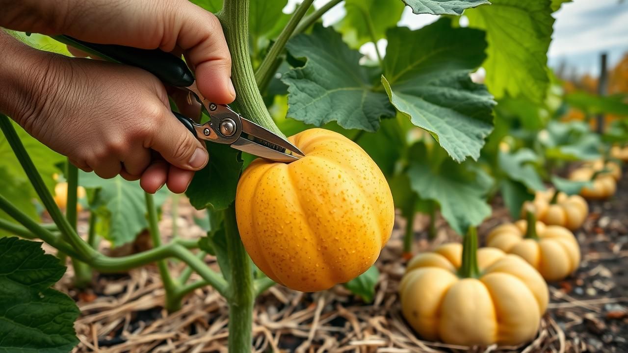 Geste Simple Septembre 2025 Courges Froids
