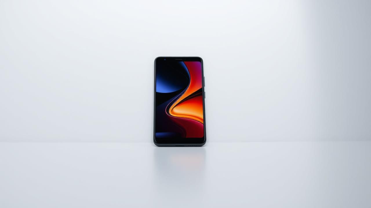 Google Pixel 9 En Promo French Days Amazon