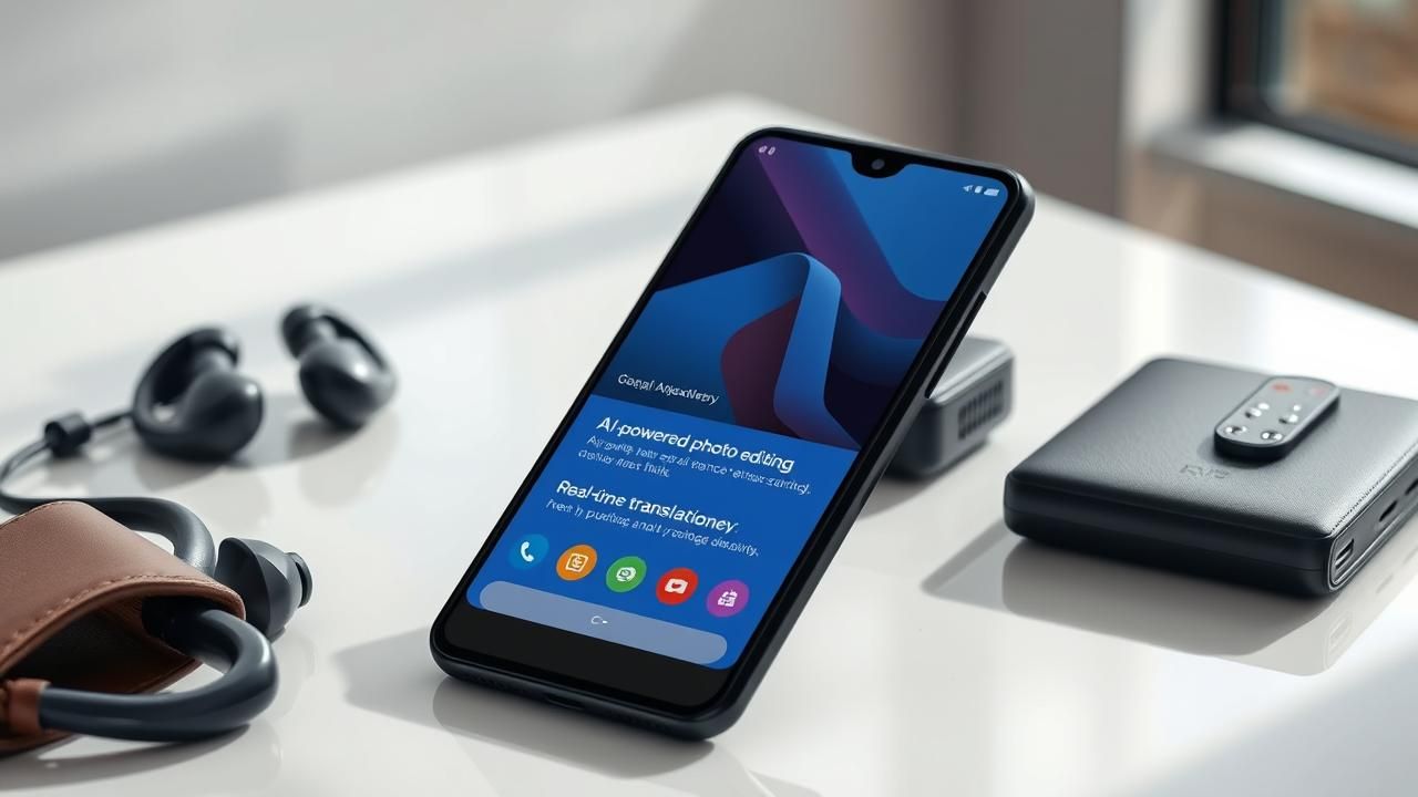 Google Pixel 9 Promo 300 Euros Amazon Moins 10 Unites