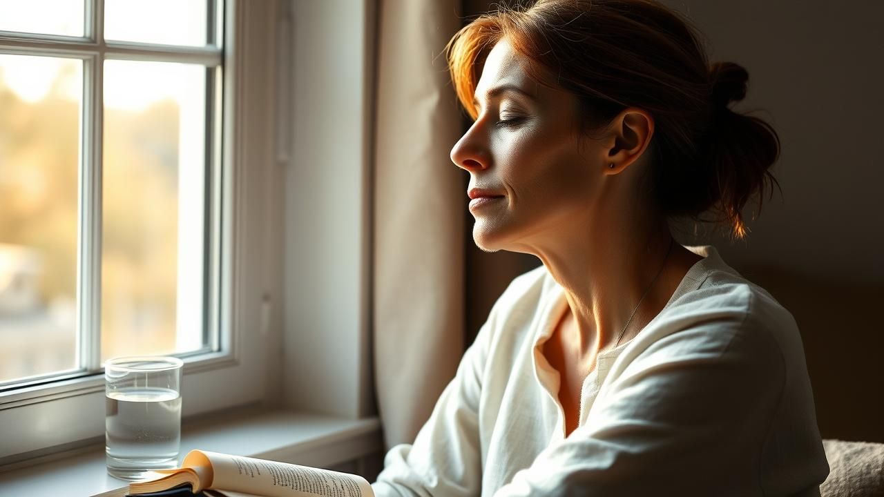 Habitude Gratuite Beaute Quotidien