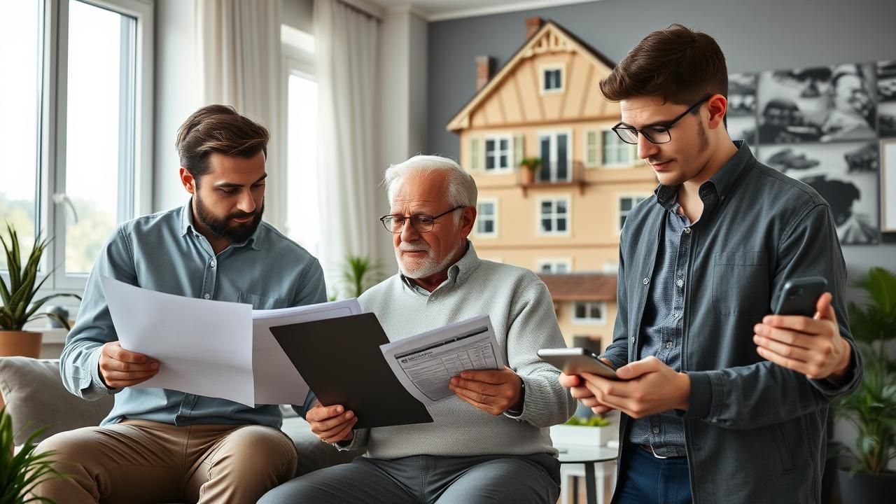 Hausse Des Prix A Paris Nouvelle Flambee Immobiliere Automne