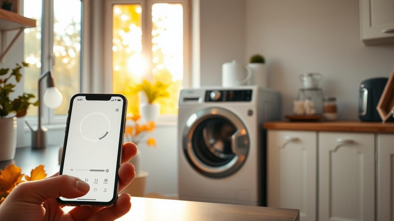 Heures Creuses Changement Novembre 2025 Reduit Facture