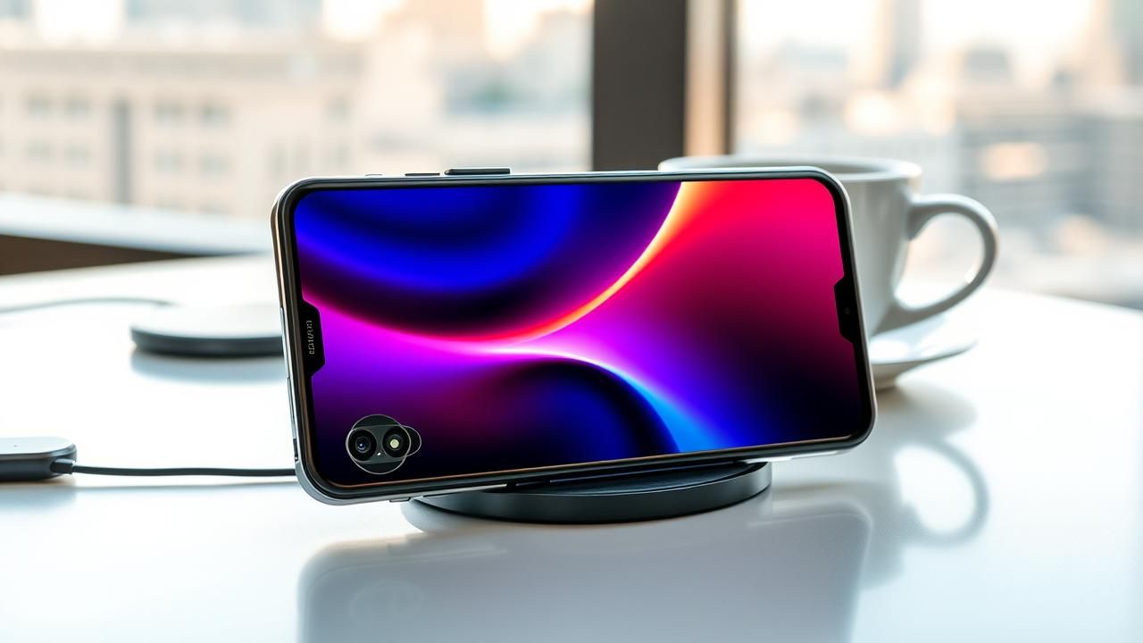Honor Destocke Smartphone Vedette France