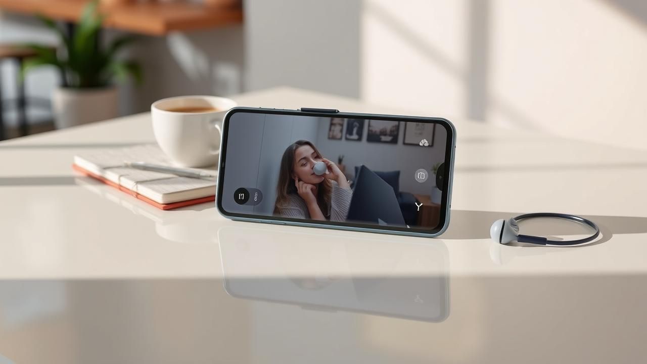 Huawei Surprend Avec Son Best Seller Moins De 70 Euros
