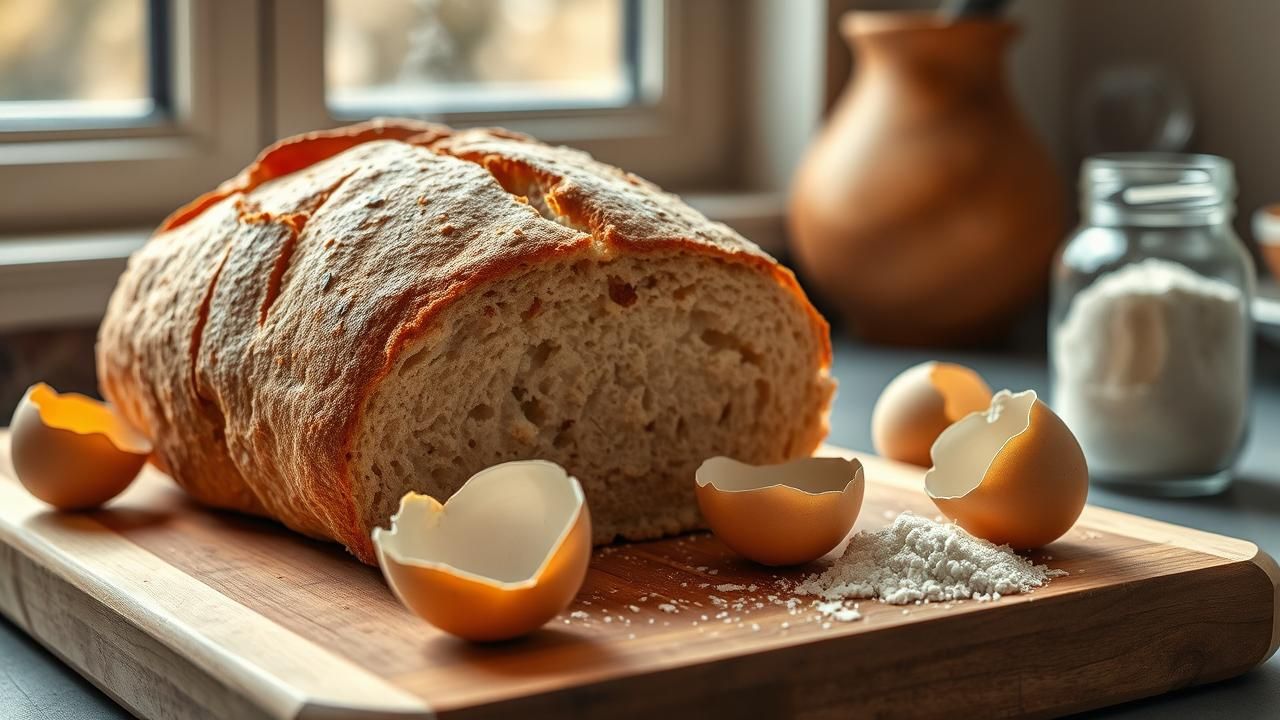 Ingredient Jete Cakes Moelleux