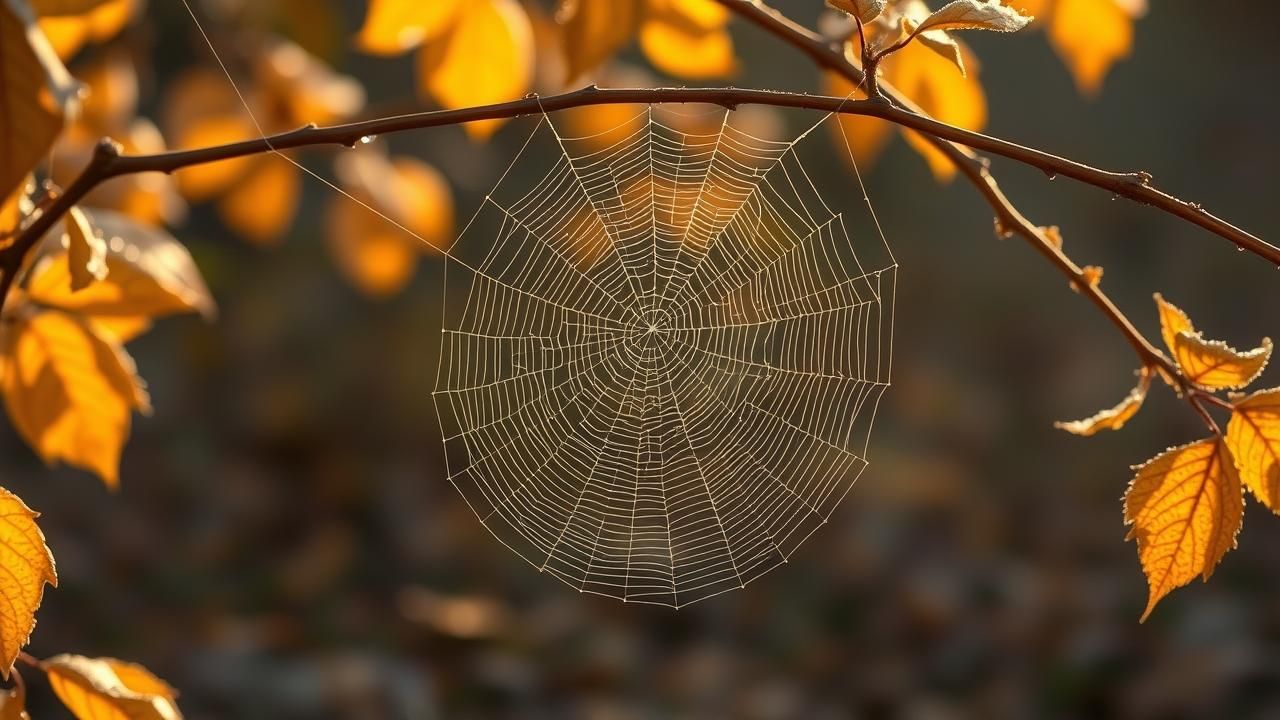 Insectes Nuisibles Qui Sauvent Vos Plantes