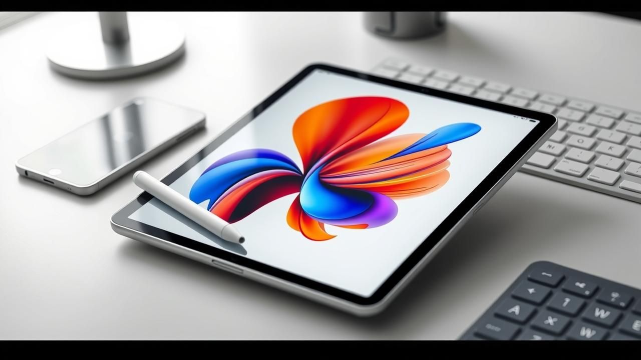 Ipad Air Back Market Promo 460e