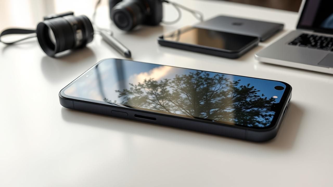 Iphone 14 Pro Chute 38 Dans Les Prochaines Heures