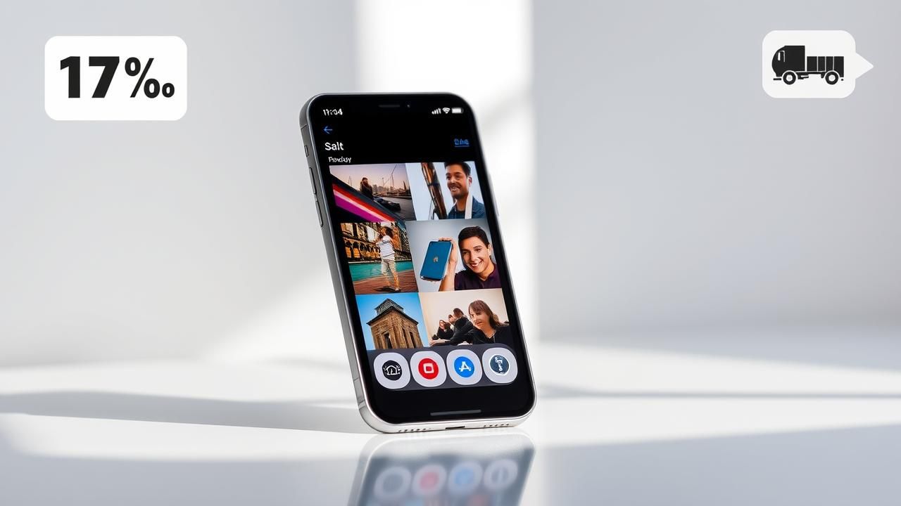 Iphone 16e Prix Le Plus Bas Ou Lacheter