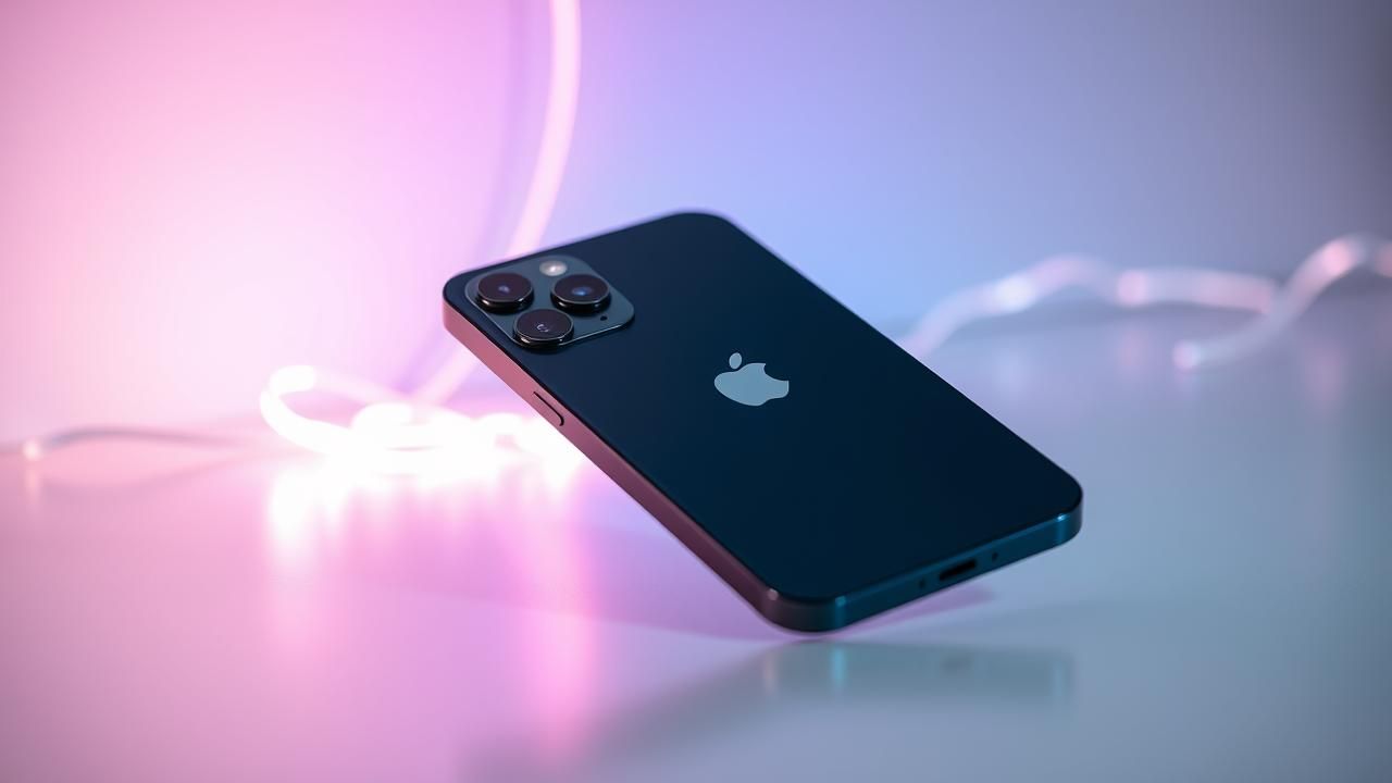 Iphone 17 Meilleur Prix Web Disponible Site