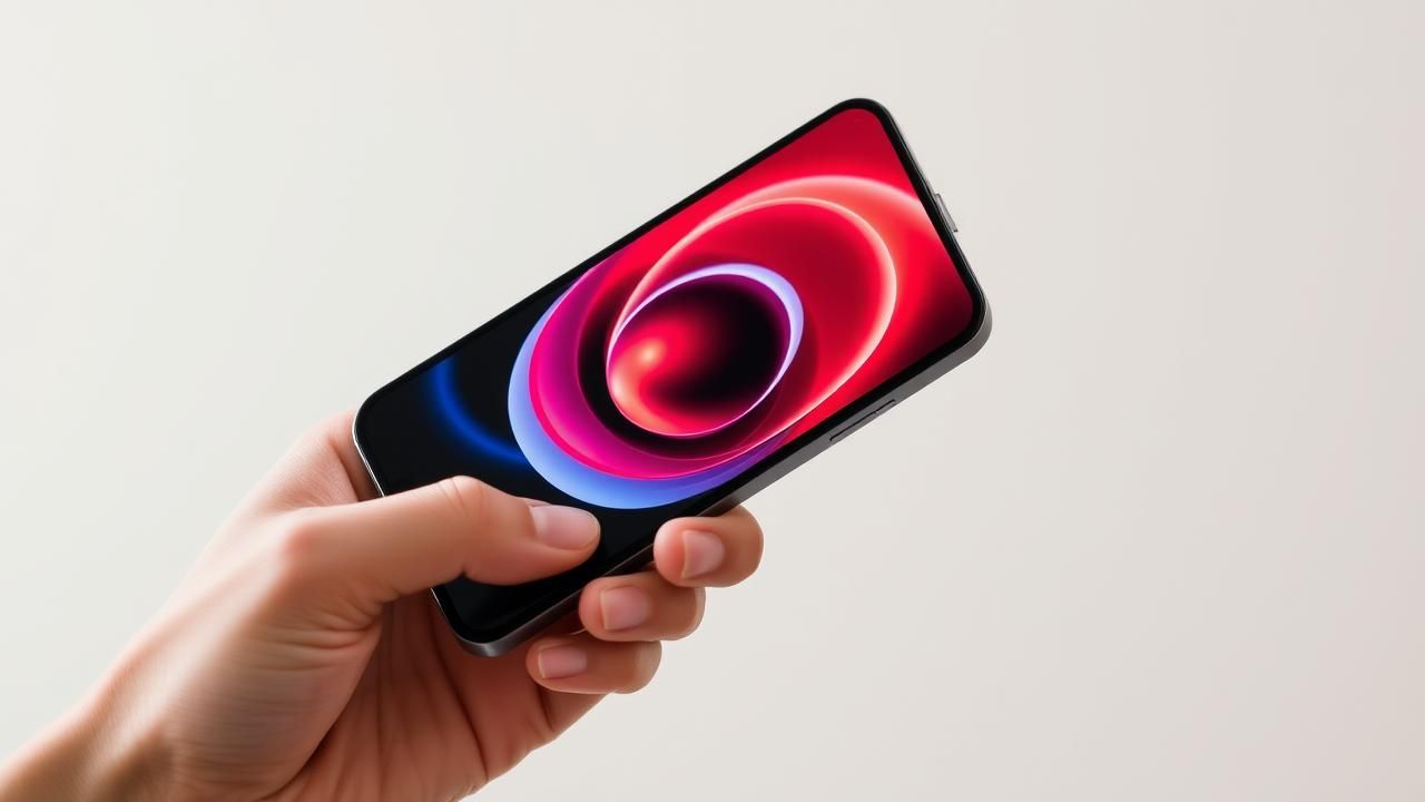 Iphone Apple Plus Vendu Amazon Semaine