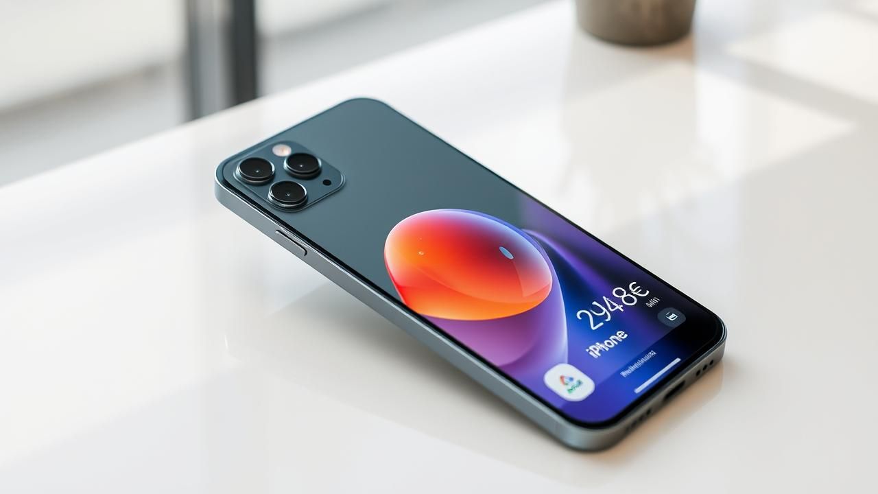 Iphone Le Plus Vendu A Moins De 300 Euros